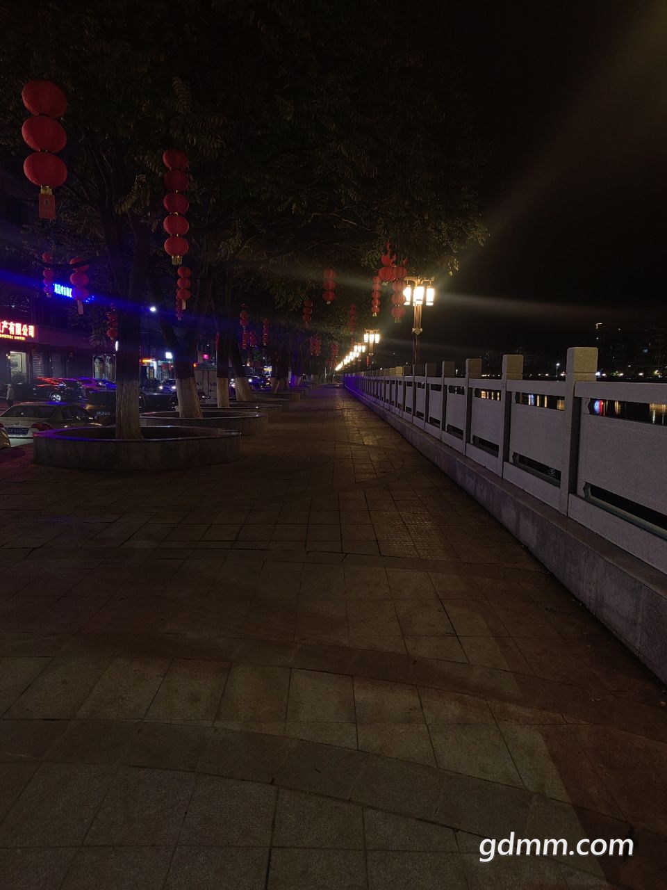 20230118220938front2_0_3377019_FiF7DGPJRvDHhOguo7In_xaeDNfo.jpg