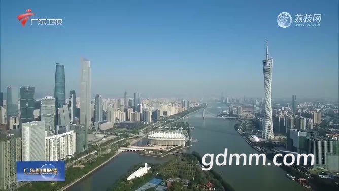 20230119123811front1_0_3339387_FjQatPyUUaVvf7HC7MFbtLhQegZt.jpg
