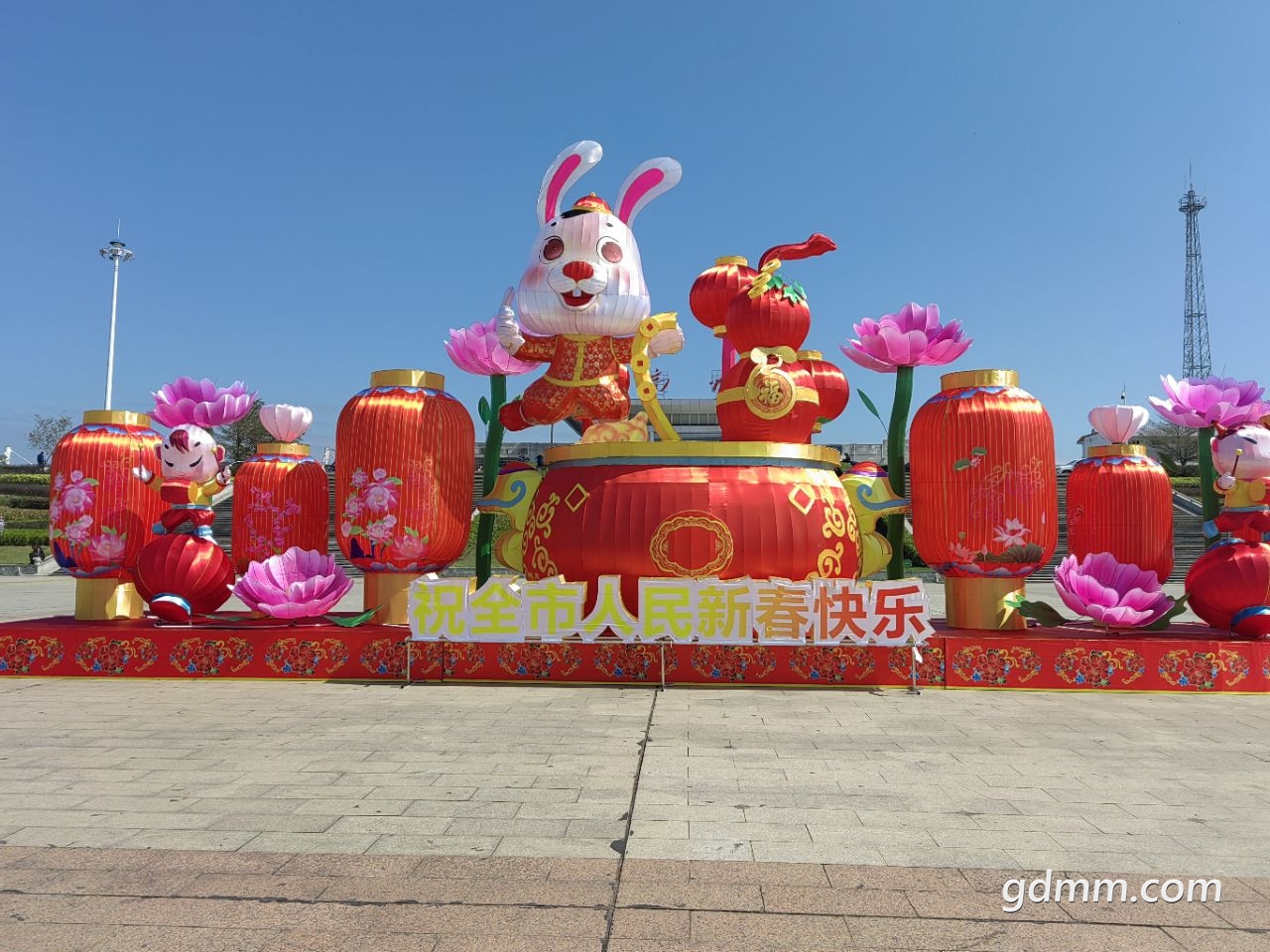 20230119133500front2_0_3377019_FrhXPPfIepb7RUboyj-aImg851Dr.jpg