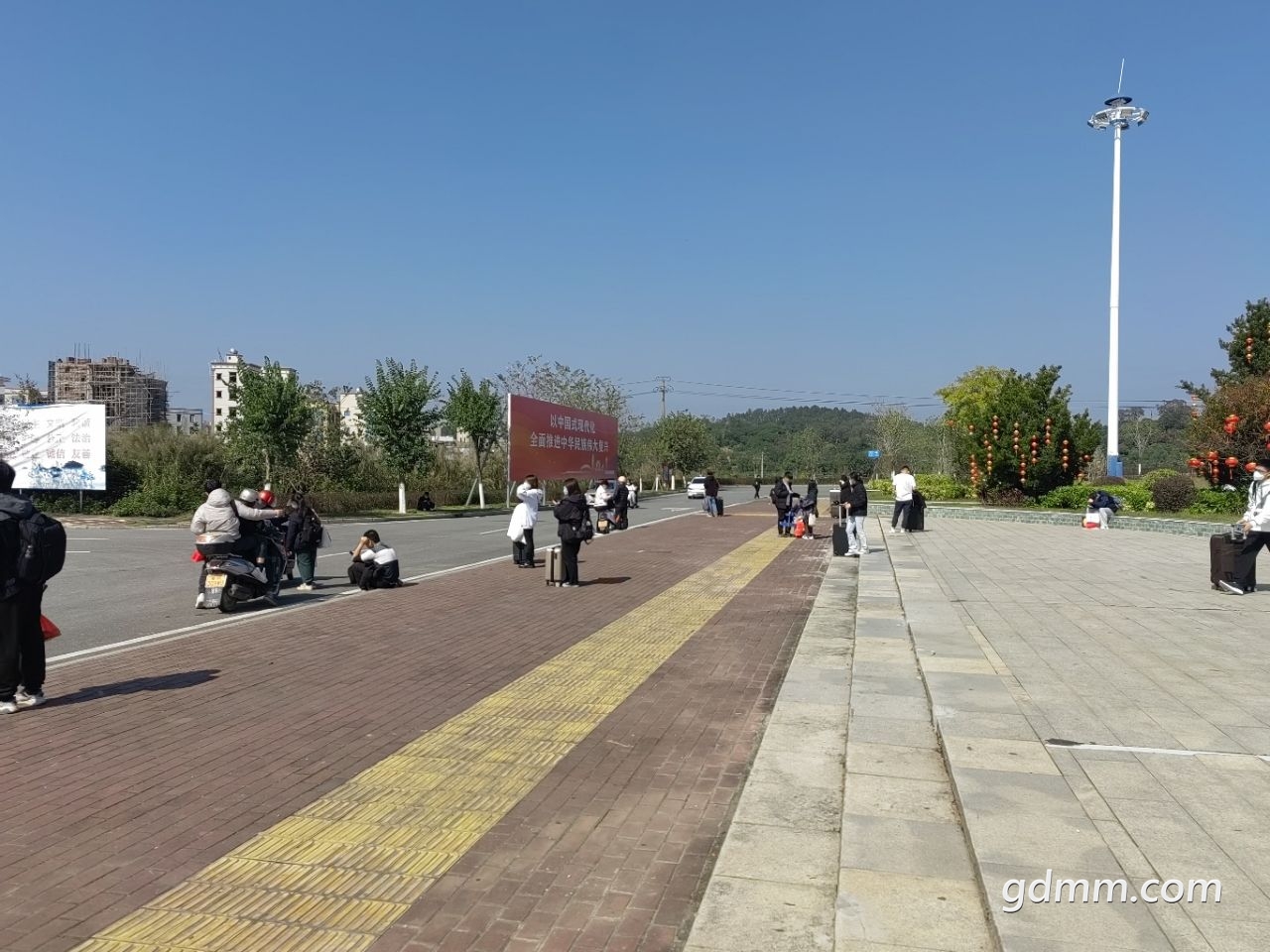 20230119133905front2_0_3377019_Fn6iRV76QyZ2wPYe0qTqwgZVQgza.jpg