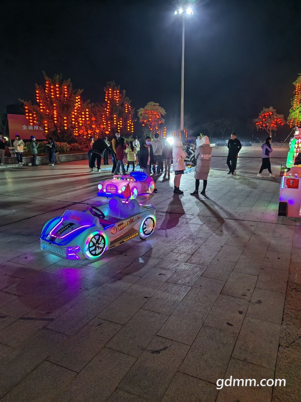 20230119210425front2_0_3377019_Fhk3kqV7577FuOjzy_bEJwVXv3R4.jpg