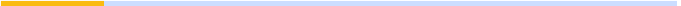 223034bibi1kvrvegbxixj.gif