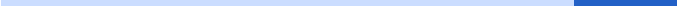 223035u6w4e44a2zwquyma.gif