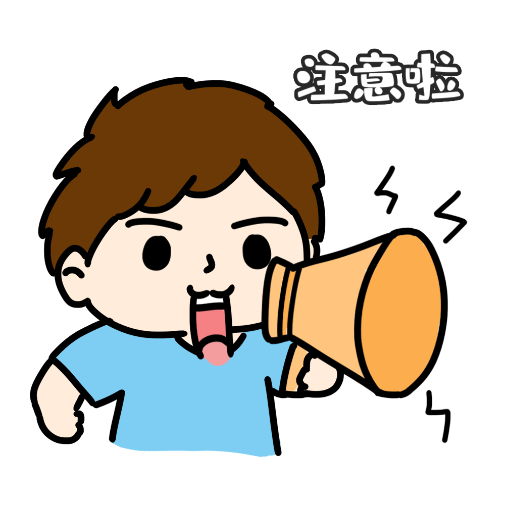 223251sma72abm97vv6qq6.gif
