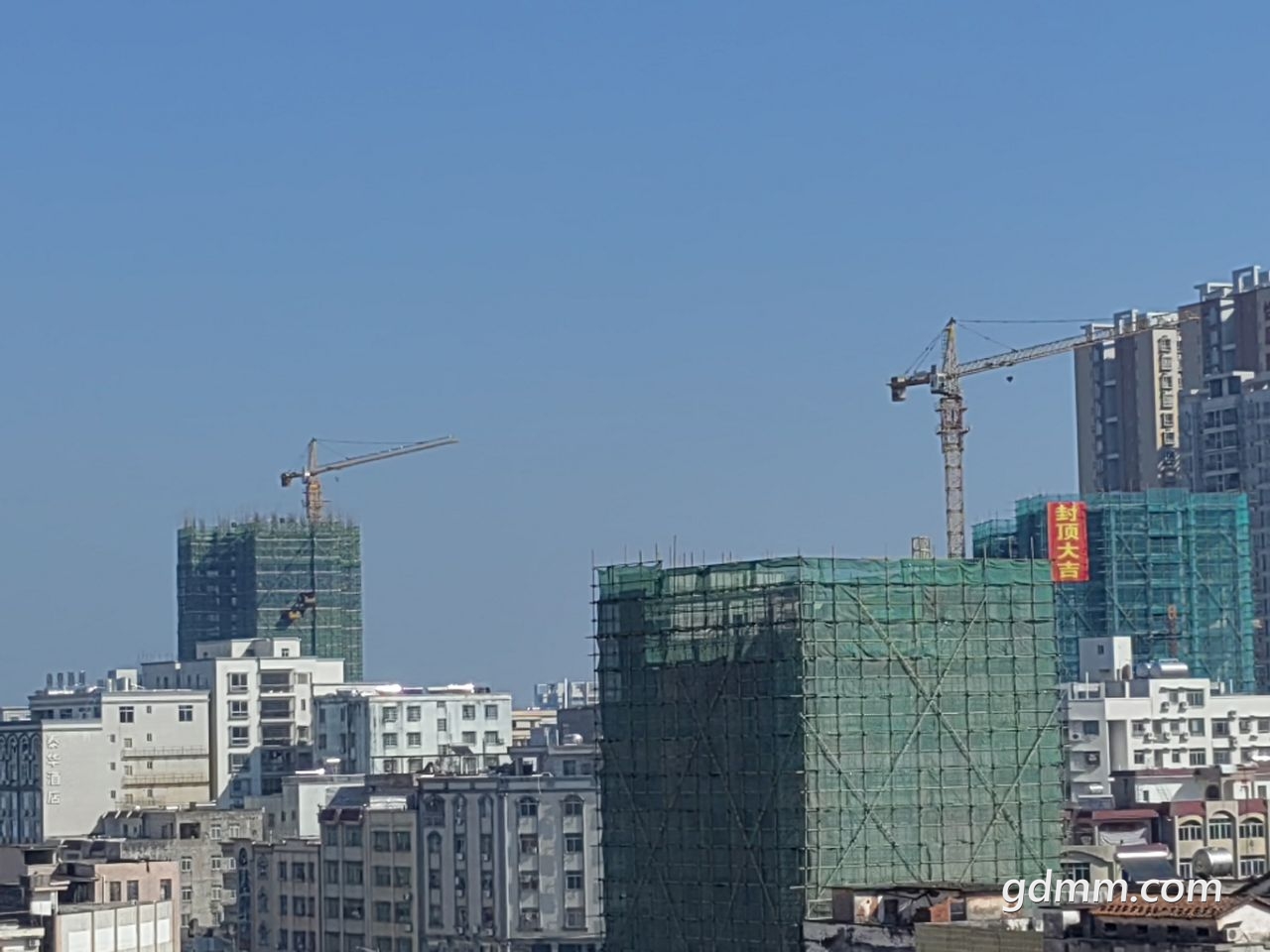 20230120105706front2_0_3276746_FhnJMvK3wYiCeI1vIhEi35QxBEZR.jpg