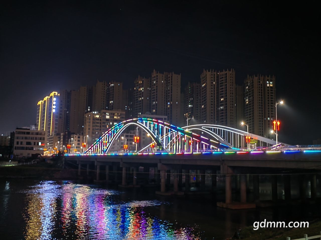 20230120212910front2_0_3276746_FpxFeTgM-IXFQpkW9YR1sHIpOlWm.jpg