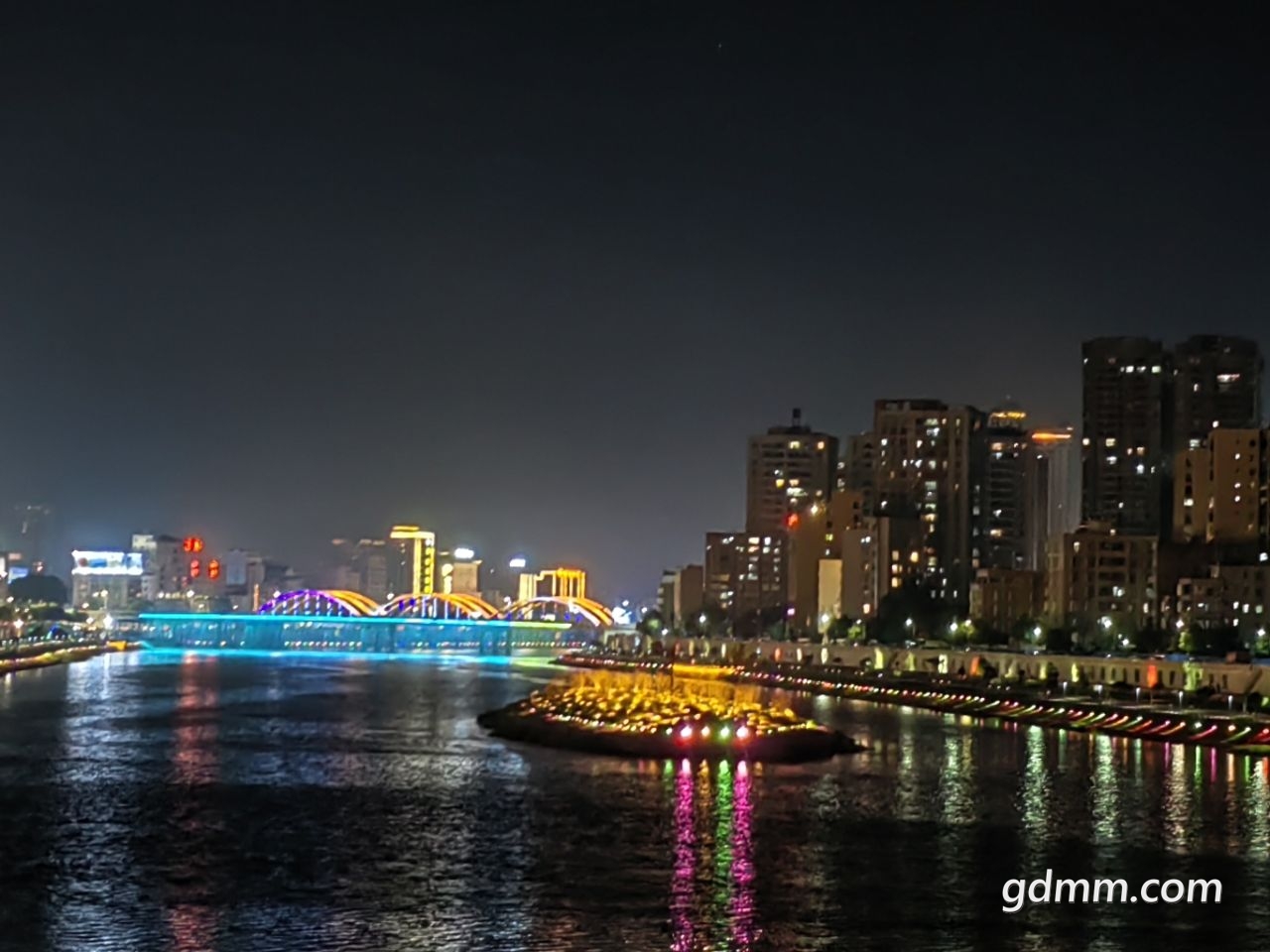 20230120213149front2_0_3276746_FlSjt3C1T9F0GoAzkqCamYdz0dIu.jpg