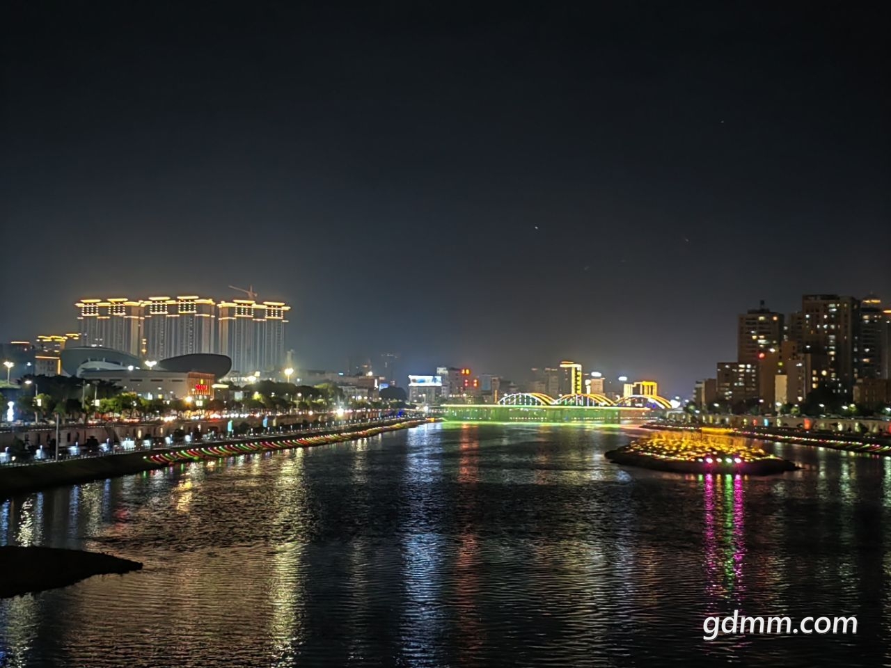 20230120213631front2_0_3276746_FrM4KaJHJq5FcbIrPgeoVL8oDk4A.jpg