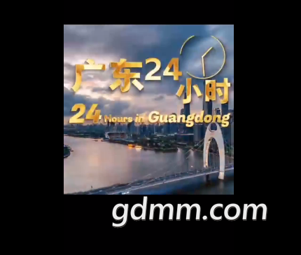 ΢Žͼ_20220419101331.png