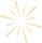 120523ykkuc7xl2keape12.png