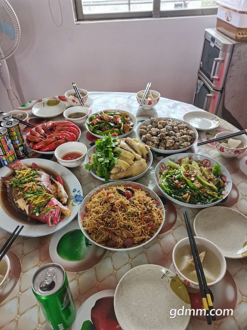 20230121201842front2_0_3278521_FnNwC4Cnq1dwWrQu7RcpPJp5PlNP.jpg