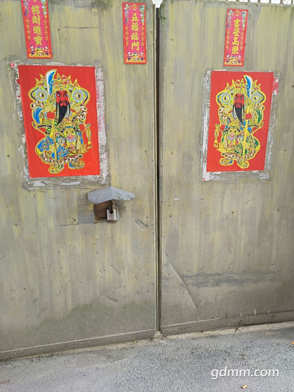 20230122111646front2_0_3377019_Firl4hJywt-LENYYGD14YNlBKon1.jpg