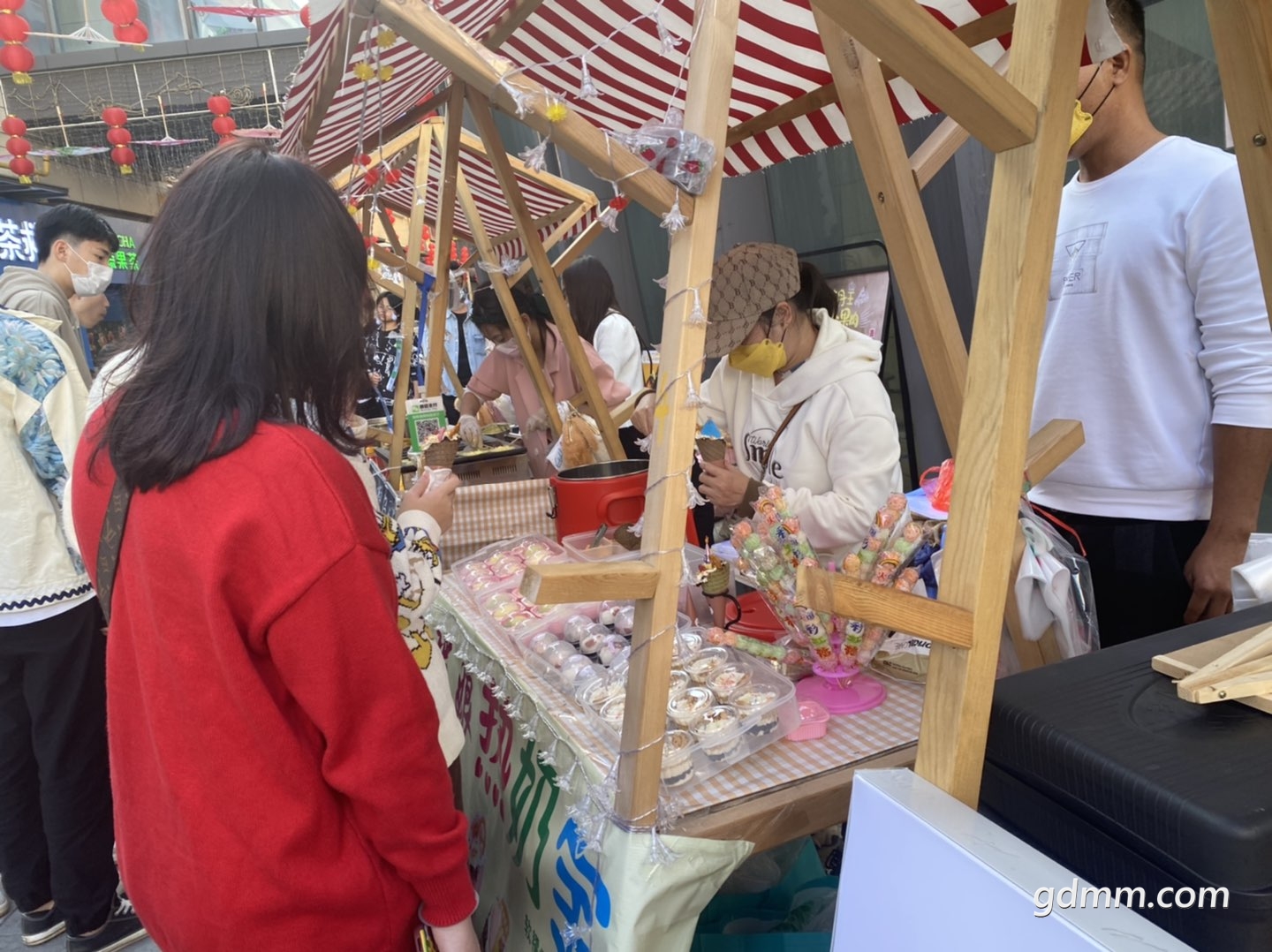 20230122175938front1_0_3382624_FgO7sMWKta92hn7fCeeox-Mgo783.jpg