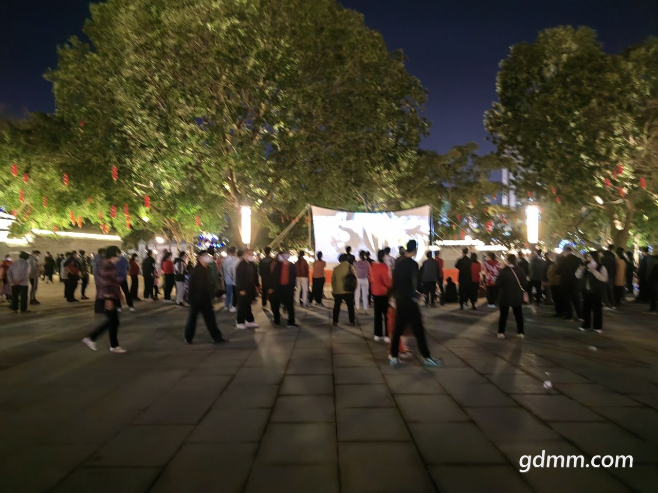 20230122193742front2_0_3377019_FuL-w1GPVaw_cR6TkvD-_v477NQm.jpg