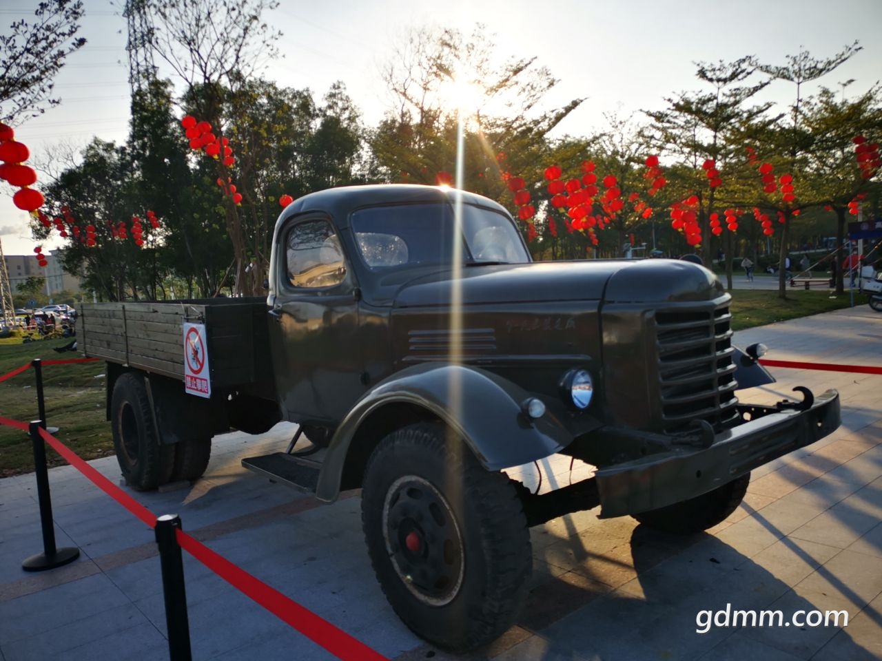 20230122211931front2_0_3289122_FqrzS0xJBwabyOGm7f37qifZ6kJB.jpg