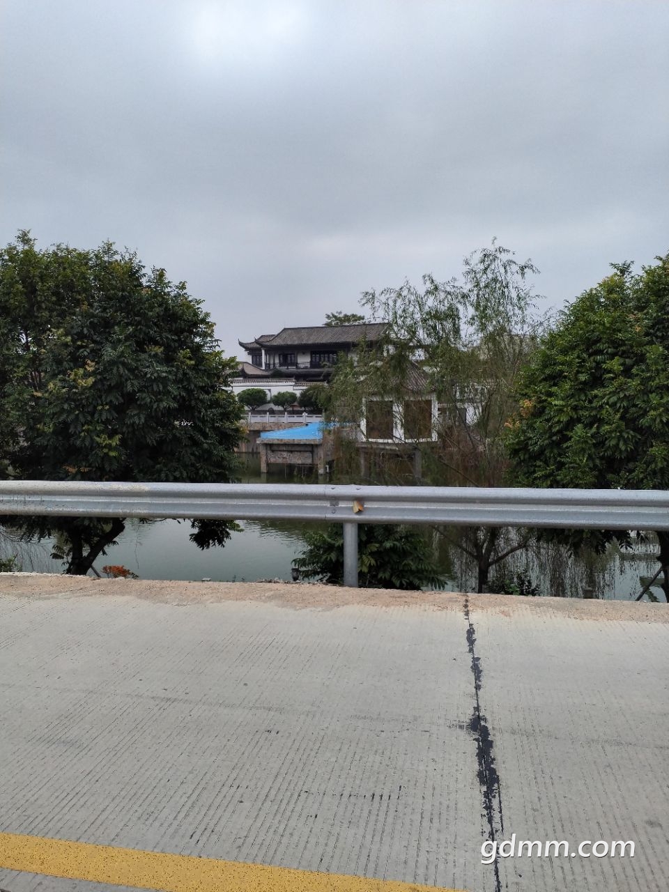 20230123151818front2_0_3282384_Ftn3dH8iOiSRQW_pH6pwM-hs5n1z.jpg