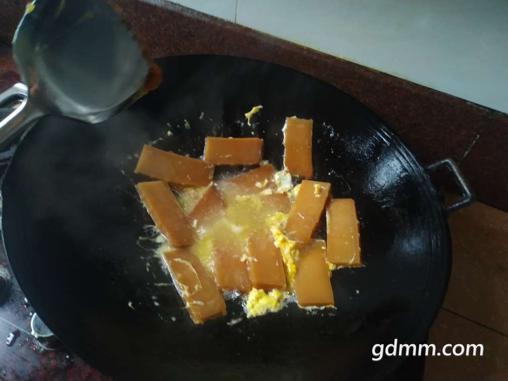 20230123155403front2_0_3297192_Fqg9OCgMmvJV5CLBGCMlz_Eo_LCL.jpg