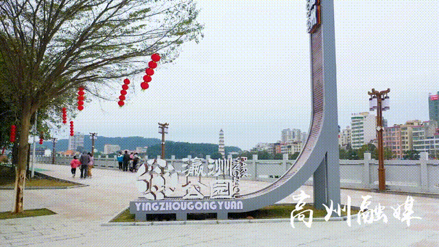 ΢ͼƬ_20230123214956.gif
