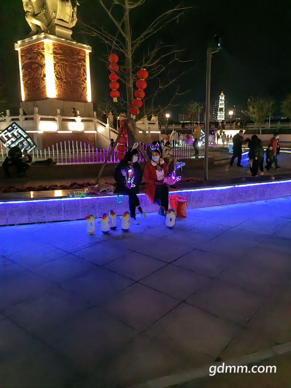 20230125203534front2_0_3377019_FlDtD_tHn-qPlNX2FbwL0-y91RU1.jpg