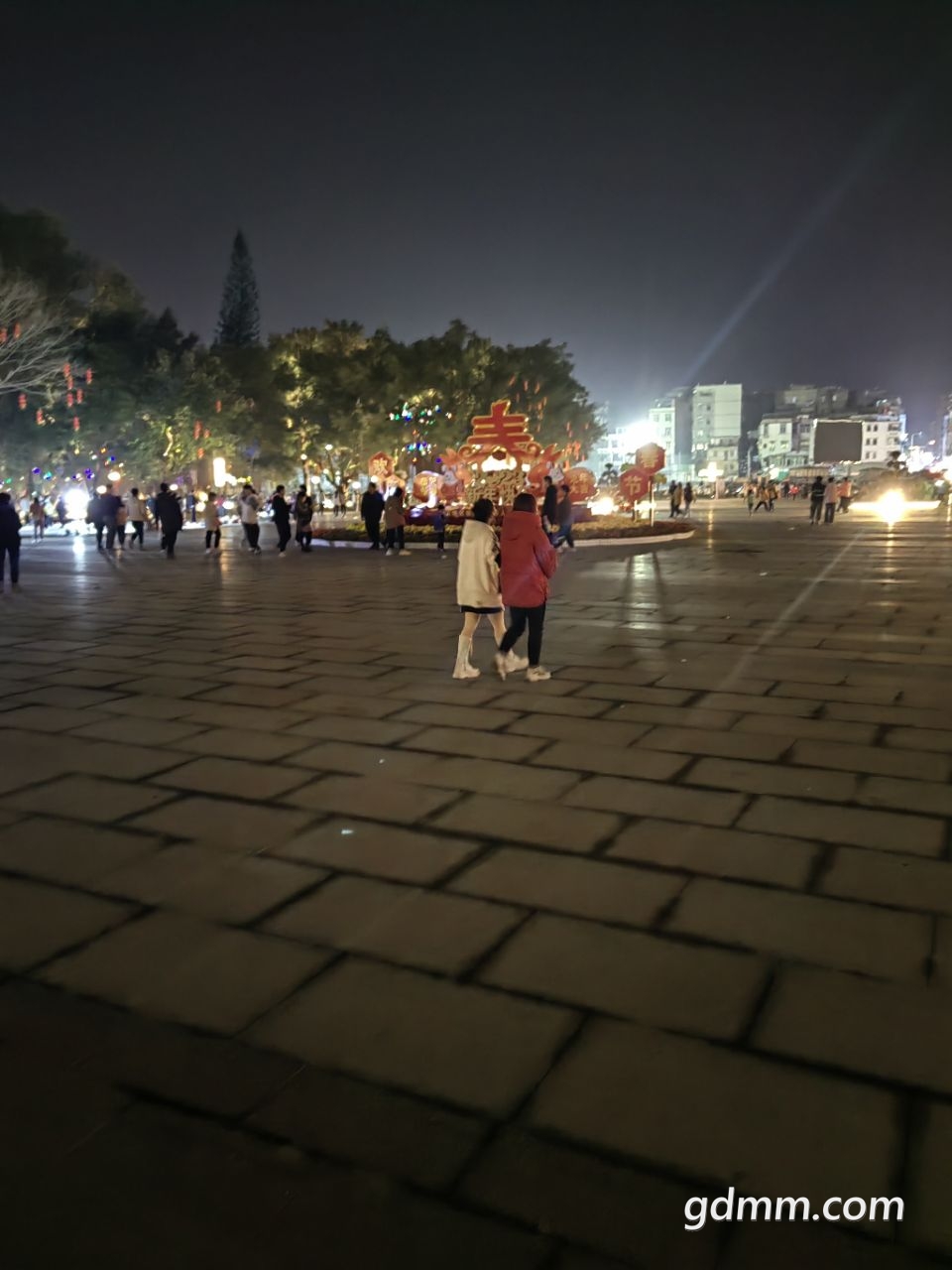 20230126201044front2_0_3377019_Fin1xJblbw8Qx0hBdjY8c2zP3g-C.jpg