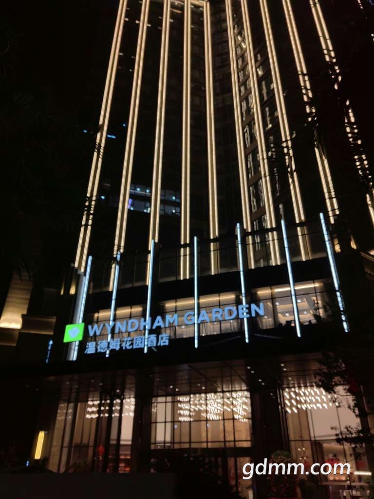 20230126205224front2_0_3377019_FlM3b1ZqV5ck0OMJ2qt5KgPpvpm7.jpg