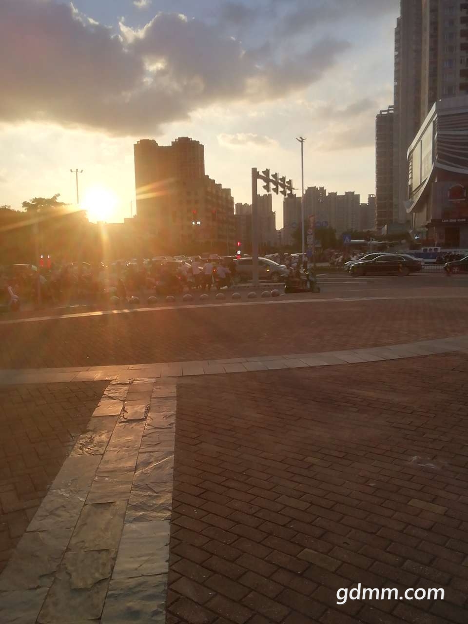 20230127211608front2_0_3257948_Fh95ATCBQrrPAVYzdDF53mnffZ3B.jpg