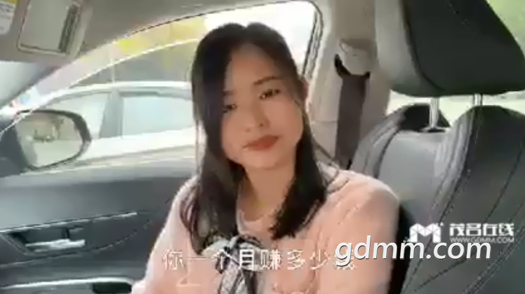 ΢Žͼ_20230128090019.png