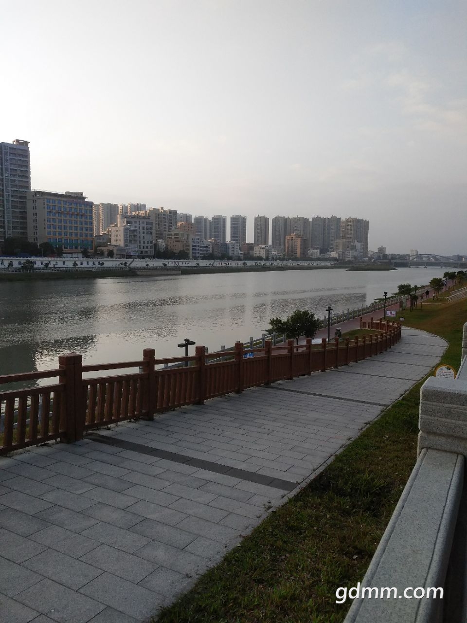 20230128124911front2_0_3292903_FvaXiTTkKFN4IegpnWTT-l_uB6Al.jpg