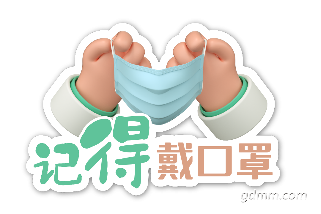 133930uoprdcc97bodz6cw.png