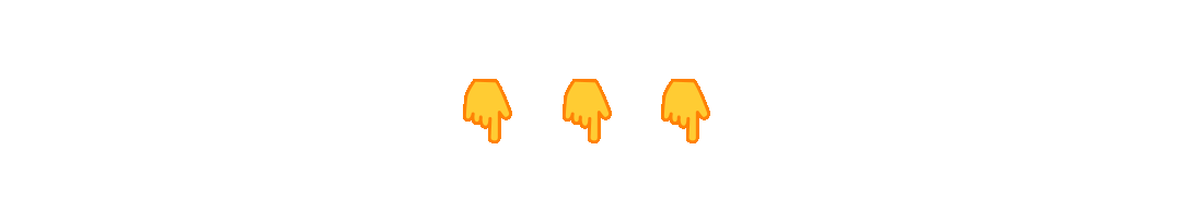 133930vkqqek4wepajkfap.gif