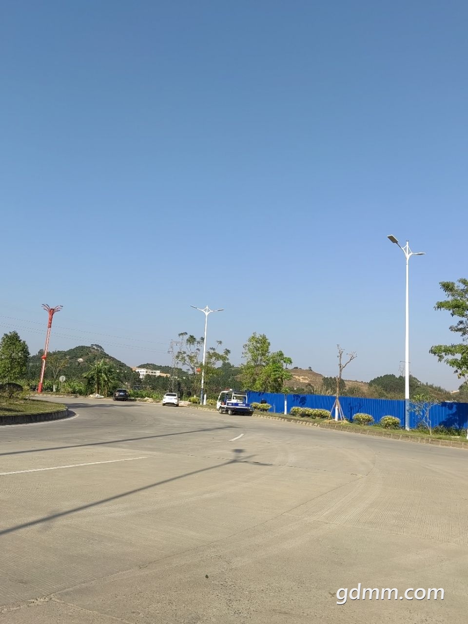 20230128163301front2_0_3377019_Fr53jlSZxLNfy8eNx5jSBamydDPL.jpg