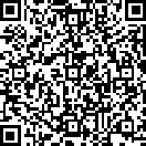 微信图片_20230128205834.png