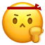 210124gc8ibf811q0eief5.png