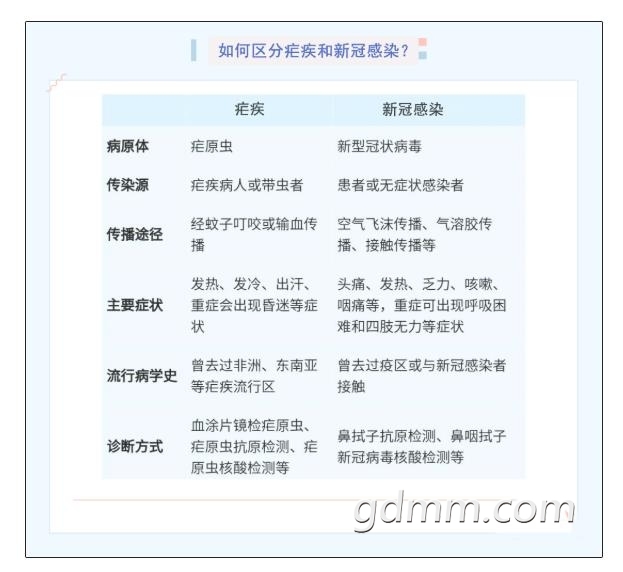360截图20230129165420894.jpg