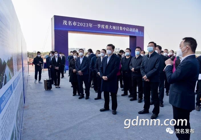 20230129201631front1_0_3339387_FpwIaBcl0NRnUC3kzFZzoCpySv5a.jpg