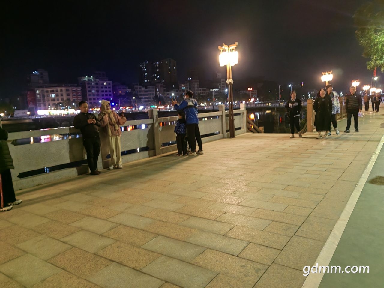 20230129205713front2_0_3377019_Fj_3DOjkhuz8w-tm_SRJSuInwPMw.jpg