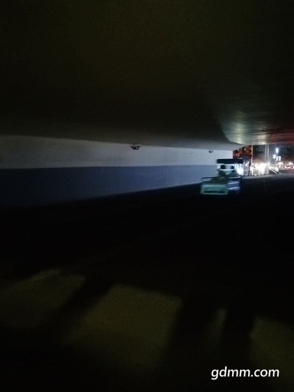 20230129234256front2_0_1016794_Fqf95ApEI2E4pQFB6dJhVjcl4I6e.jpg