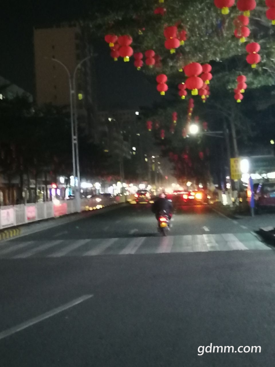 20230129234256front2_0_1016794_Fl6CblL3Q8oHfer8SsqAxDmtrW64.jpg