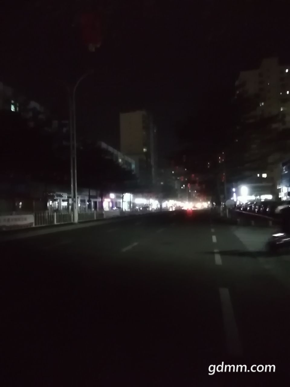 20230129234256front2_0_1016794_Fqu4GyLPMakpOSfOaG-q8qS6OO6C.jpg