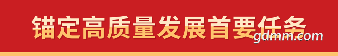 100027bczqq38xscqaq18e.png