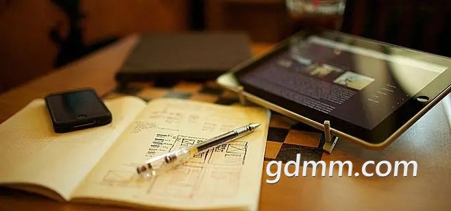 c859cd4ba6f3fb2f139faa2228dd7daa8cc95c1c6d53-v9KlFF_fw658.webp.jpg