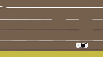 plugin (2).gif