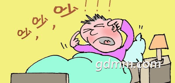 8df940b8e8f445e5986c58d4170ba1b6.png