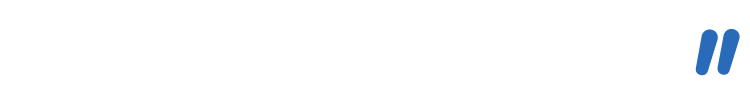 20.png