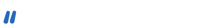 10.png