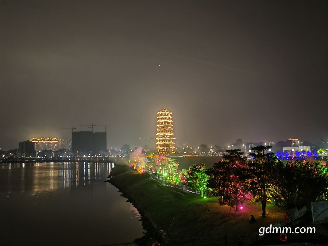 20230131100429front2_0_3276746_FgkJIeZo0abHJYiiBwmuVUW4eJt7.jpg