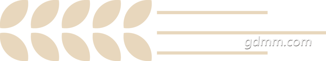155543mvnenn2gjj2s2722.png