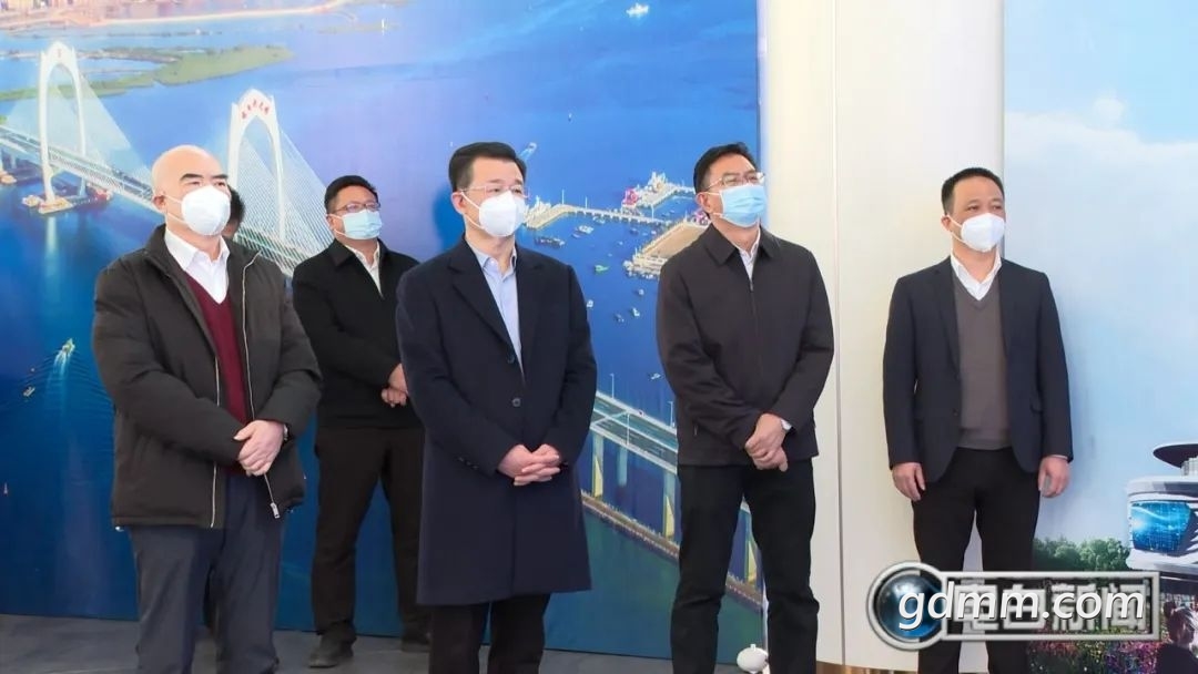 微信图片_20230131163625.jpg