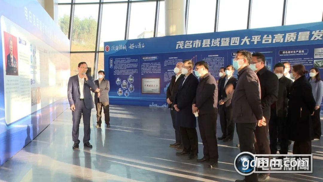 微信图片_20230131163628.jpg
