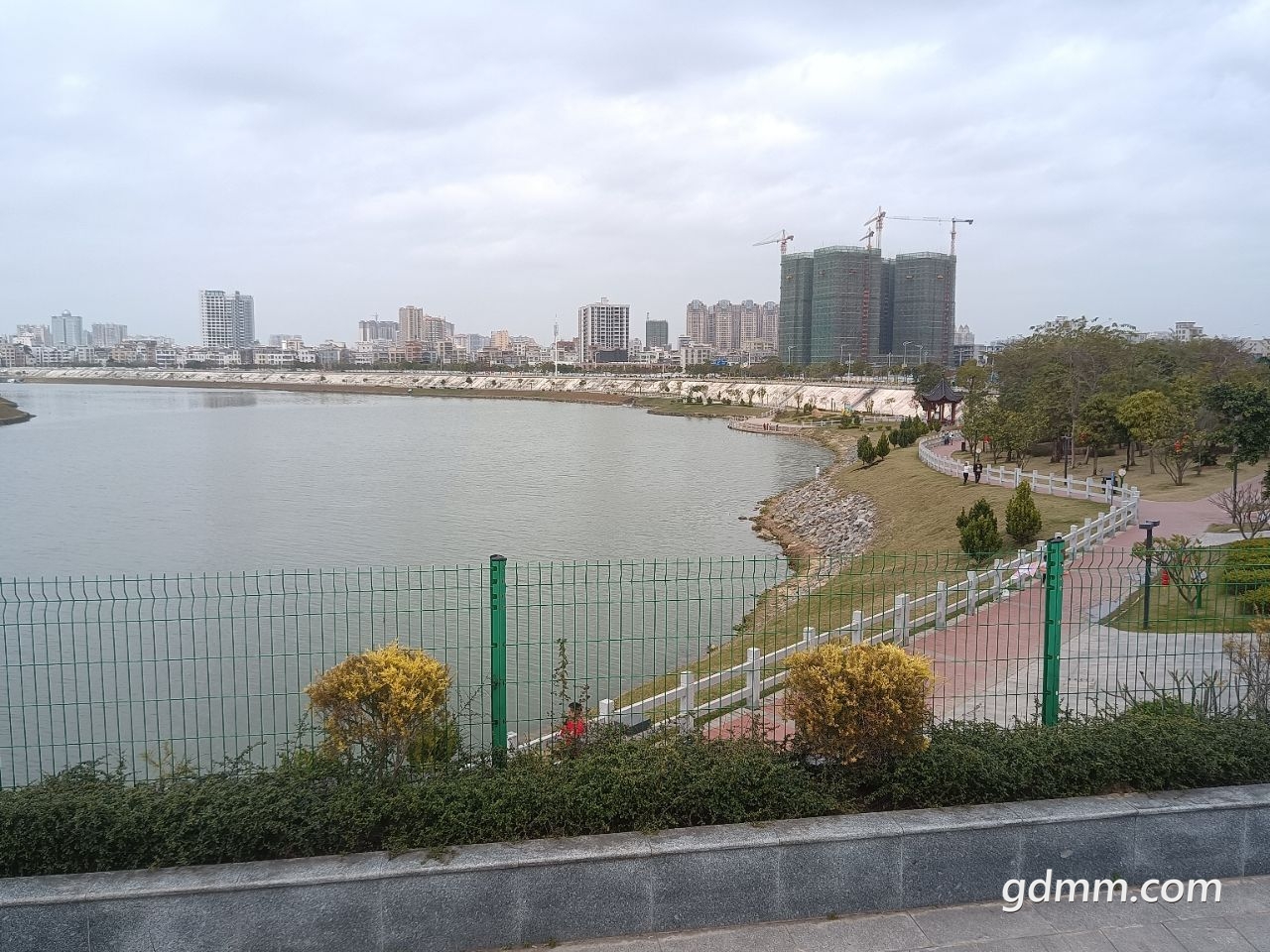 20230131175132front2_0_1590349_FlxgOJvd_SPyR5gu3G-2EEDQup--.jpg